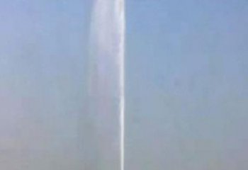 水景聲控噴泉廠家 高噴系統(tǒng)輸送