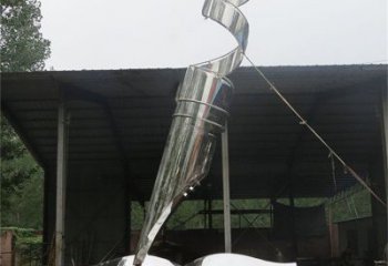 鋼筆雕塑 書本筆尖雕塑 不銹鋼鋼琴雕塑