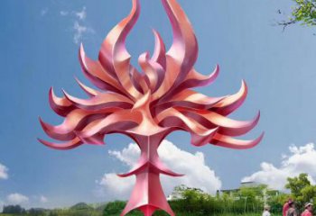 公園龍鳳雕塑廠家 中式烤漆小品 風景區(qū)仿古龍鳳雕塑