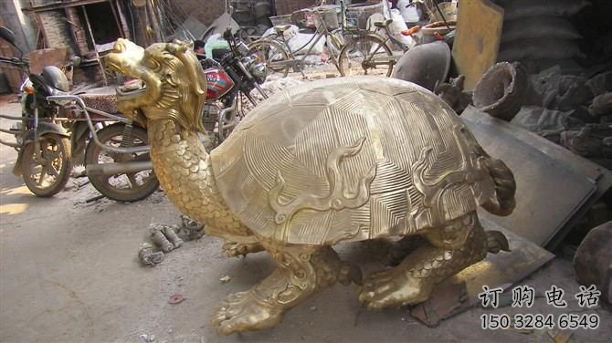 庭院烏龜?shù)袼軓S家 歐式仿真擺件 戶外噴漆烏龜?shù)袼? title=