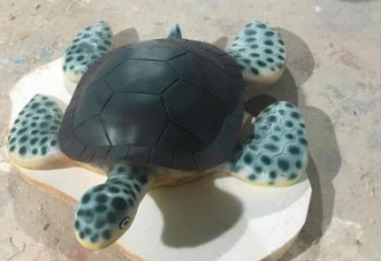 公園烏龜?shù)袼軓S家 中式烤漆小品 風(fēng)景區(qū)仿古烏龜?shù)袼?></a>
                        <h4><a href=