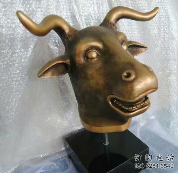 公園生肖雕塑廠家 中式小品 風景區仿古生肖雕塑