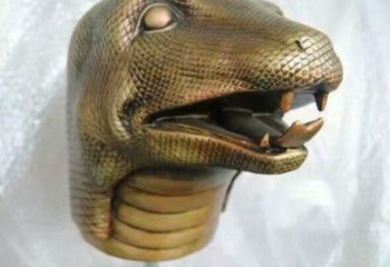 戶外生肖雕塑廠家 抽象小品 酒店拉絲生肖雕塑