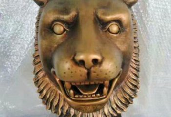 別墅生肖雕塑廠家 卡通噴漆小品 現代生肖雕塑