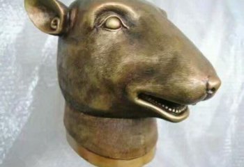 幼兒園生肖雕塑廠家 卡通噴漆小品 室內(nèi)異形生肖雕塑