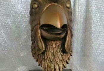 庭院生肖雕塑廠家 歐式仿真擺件 戶外噴漆生肖雕塑