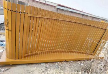 園林書(shū)簡(jiǎn)雕塑廠家 現(xiàn)代烤漆小品 中式書(shū)簡(jiǎn)雕塑