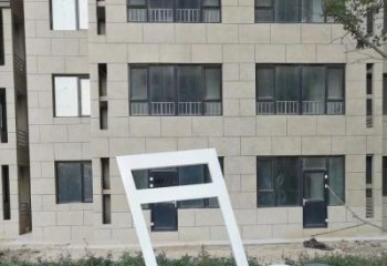 鏤空樂譜雕塑廠家 園林小品 住宅小區不銹鋼樂譜雕塑生產