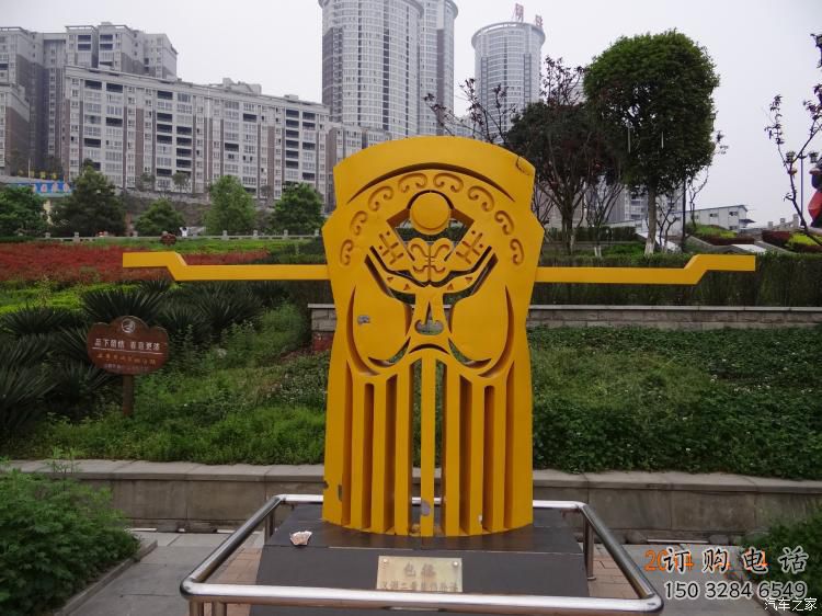 庭院臉譜雕塑廠家 現(xiàn)代小品 鍛造不銹鋼臉譜雕塑廠