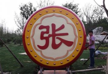 彩繪鼓雕塑廠家 廣場擺件 街頭不銹鋼鼓雕塑生產