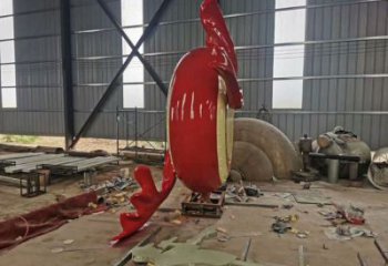 仿真大鼓雕塑廠家 現(xiàn)代擺件 彩繪不銹鋼大鼓雕塑價(jià)格