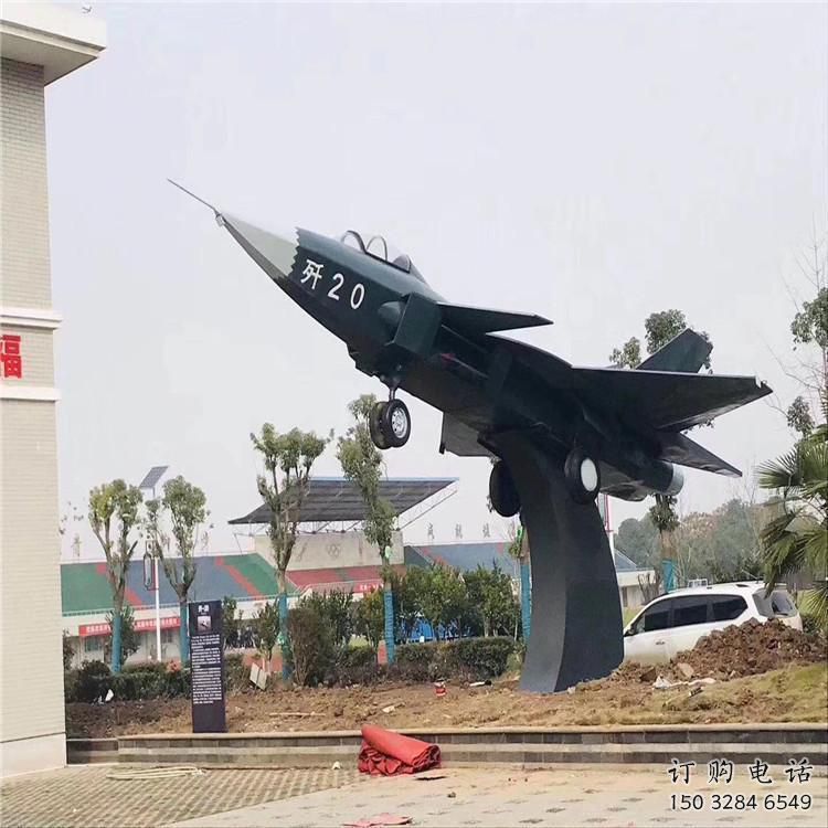 歐式火箭雕塑廠家 抽象擺件 現(xiàn)代不銹鋼火箭雕塑制作