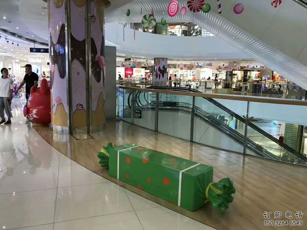 廣場坐椅雕塑廠家 公園小品 抽象不銹鋼坐椅雕塑廠