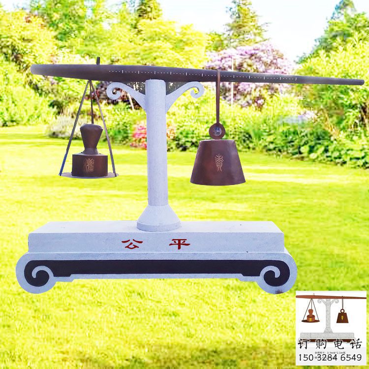 仿古劍雕塑廠家 企業小品 房地產不銹鋼劍雕塑廠