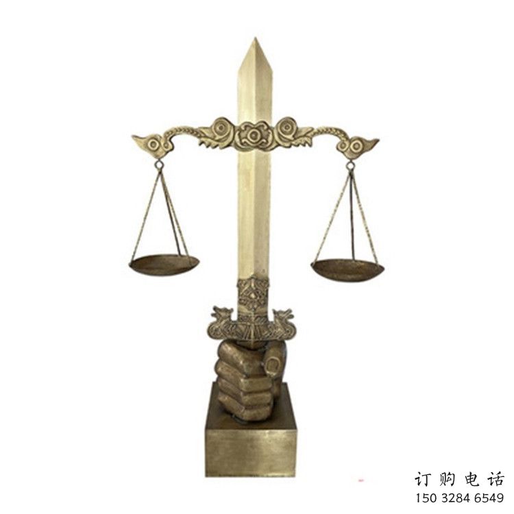 創意箭雕塑廠家 大型廣場小品 公園不銹鋼箭雕塑廠