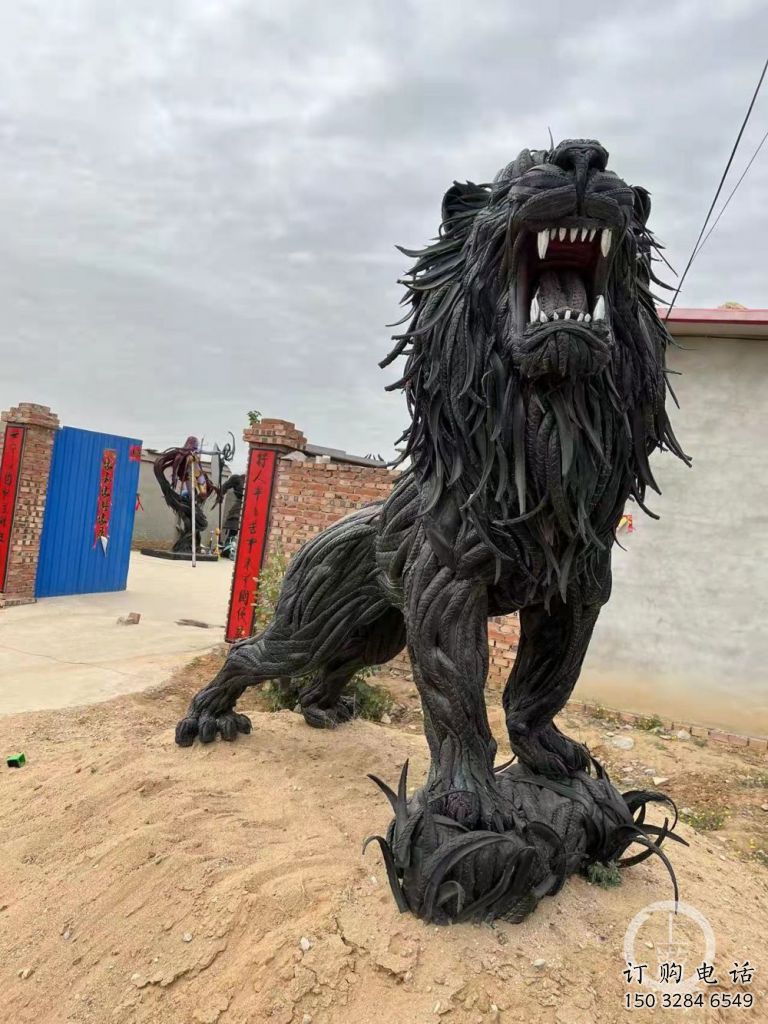 廣場輪胎雕塑廠家 現(xiàn)代公園小品 仿古輪胎雕塑廠