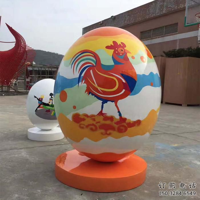 大型商場不倒翁雕塑廠家 仿真擺件 戶外不倒翁雕塑廠