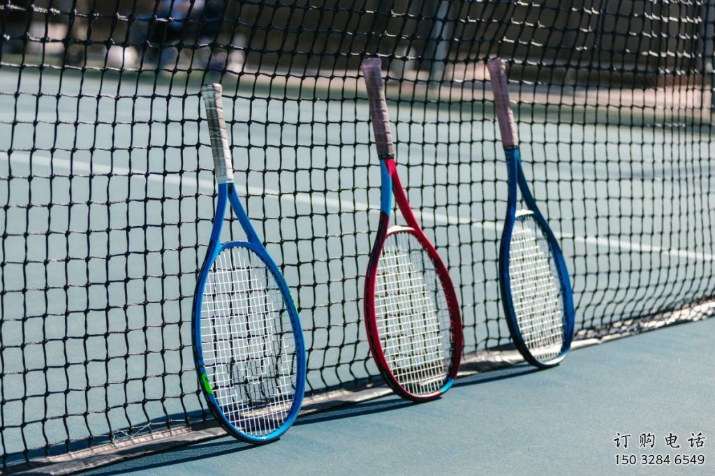 異形網(wǎng)球拍雕塑廠家 現(xiàn)代小品 抽象不銹鋼網(wǎng)球拍雕塑廠