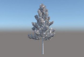 現代楓樹雕塑廠家 大型別墅區擺件 戶外不銹鋼楓樹雕塑廠