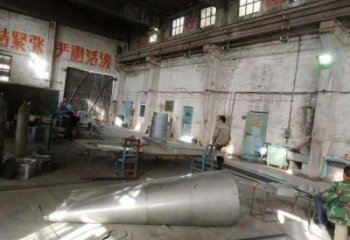 戶外牙膏雕塑廠家 噴漆小品  創意不銹鋼牙膏雕塑廠