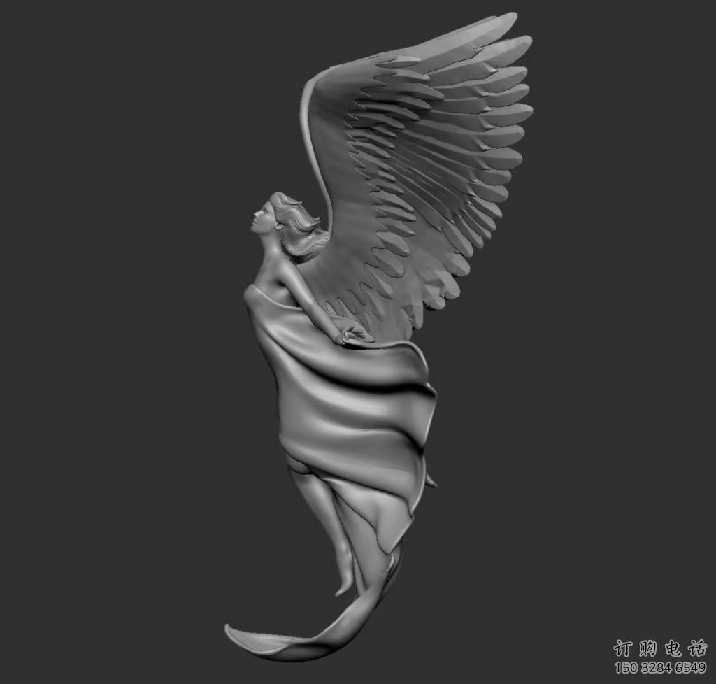 創(chuàng)意女神雕塑廠家 歐式戶外小品 公園女神雕塑擺件