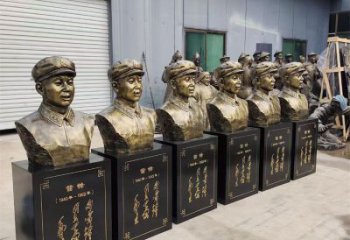 博物館雷鋒雕塑廠家 現代小品  戶外雷鋒雕塑規(guī)格