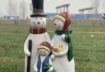 噴漆圣誕老人雕塑廠家 中式小品  彩繪創(chuàng)意圣誕老人雕塑