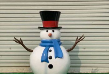 現代圣誕老人雕塑廠家 大型別墅區(qū)擺件  戶外創(chuàng)意圣誕老人雕塑