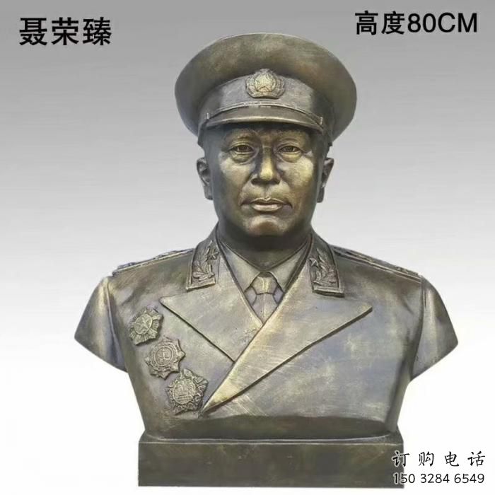 彩繪偉人雕塑廠家  廣場(chǎng)擺件 街頭偉人雕塑小品