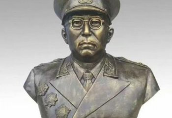 創意偉人雕塑廠家 教育小品 公園偉人雕塑擺件