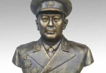 仿古偉人雕塑廠家  校園小品  大型現代偉人雕塑擺件