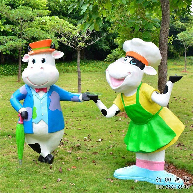 商場圣誕老人雕塑 卡通不銹鋼雕塑 店門口小品