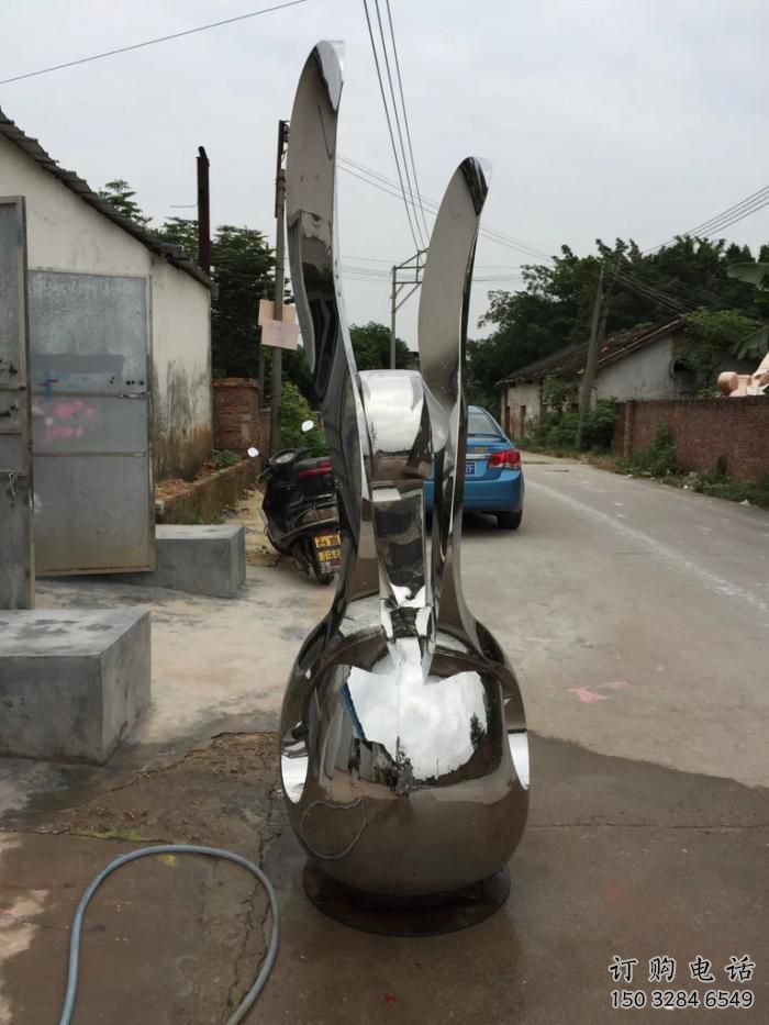 江蘇室內(nèi)鳥類雕塑，動物小品，鐵藝工藝