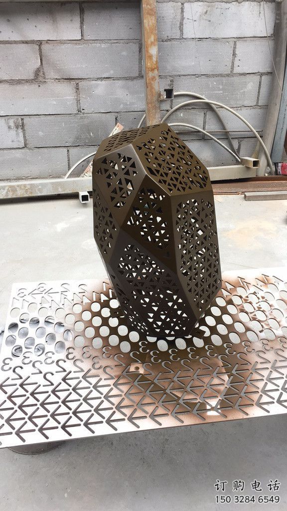 預定公園石塊雕塑 戶外景觀石雕塑 抽象石頭雕塑廠家