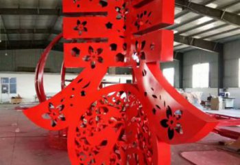 室內燈籠雕塑加工廠家 仿真雕塑 大型雕塑