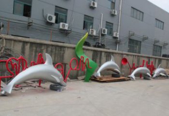 現(xiàn)代數(shù)字雕塑