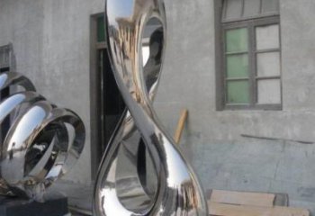 鑄造數(shù)字雕塑