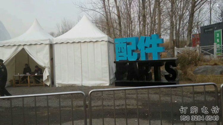 字母雕塑承接，景區(qū)案例，不銹鋼字母雕塑廠家