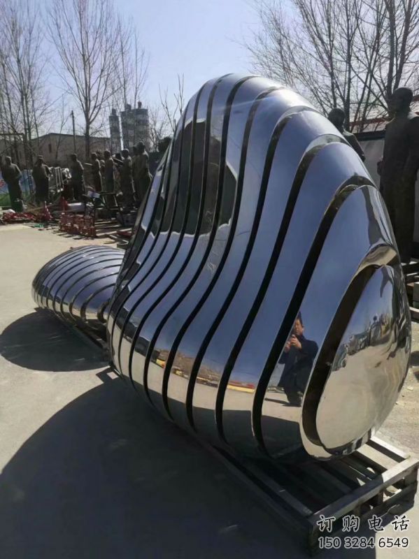 酒店坐凳雕塑，歐式景觀雕塑，戶外擺件