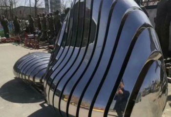 酒店坐凳雕塑，歐式景觀雕塑，戶外擺件