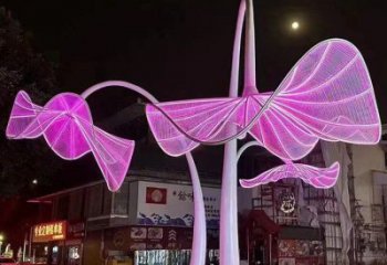 花傘雕塑廠家通用,街頭雕塑,不銹鋼花傘雕塑標(biāo)準(zhǔn)