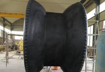 銅鼓雕塑觀賞型，廣場系列，民俗銅鼓雕塑優選