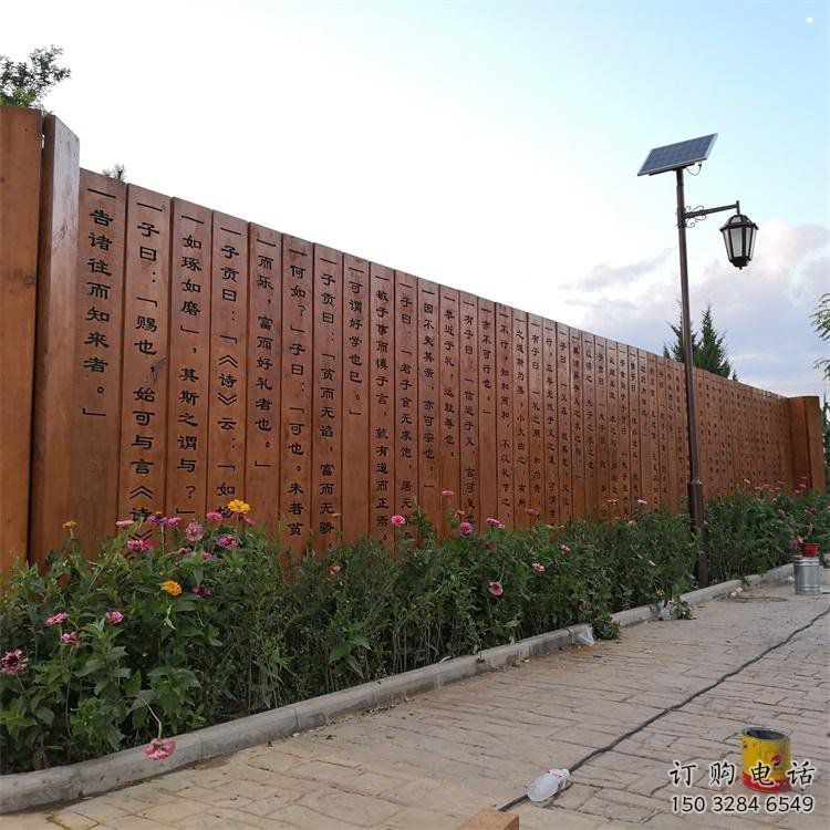 精選書簡雕塑廠家，陸地擺件，不銹鋼書簡雕塑展品