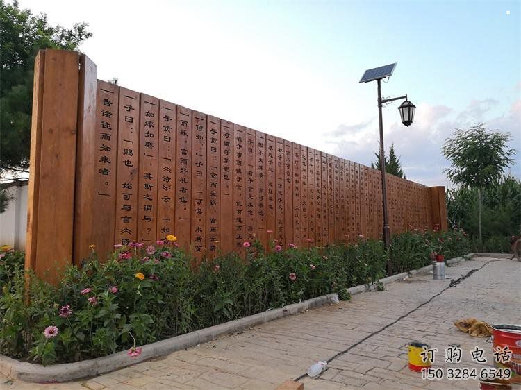 書簡雕塑承接，街道標識，景觀不銹鋼書簡雕塑供應