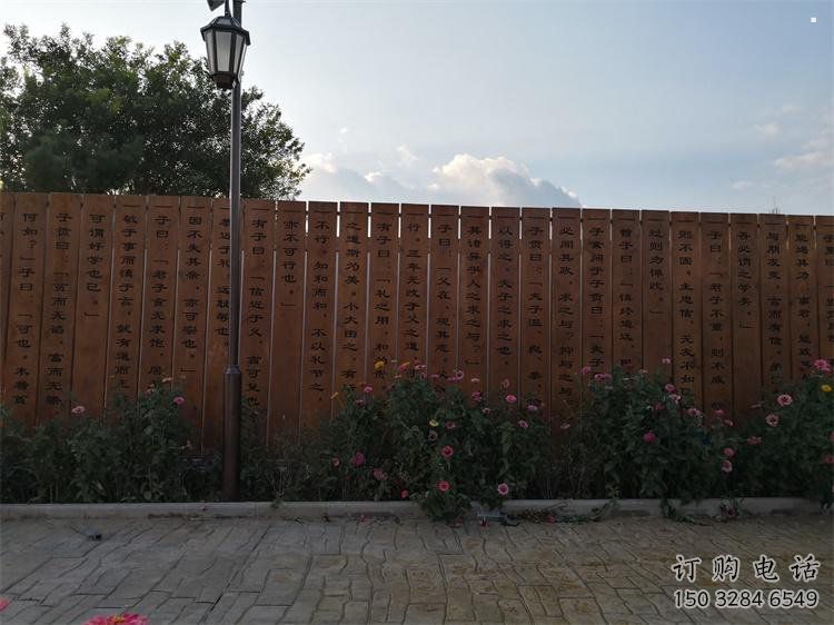 書簡雕塑造型選用，美陳雕塑，不銹鋼書簡雕塑廠家