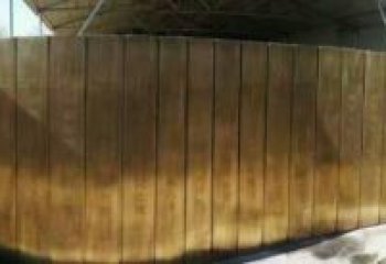 創(chuàng)意書簡(jiǎn)雕塑