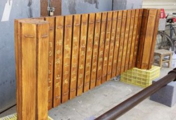 書簡雕塑廠家，彩鋼制作，大型不銹鋼書簡雕塑定做