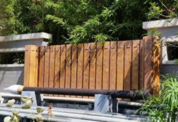 書簡雕塑制作，市標雕塑，房地產不銹鋼書簡雕塑常用