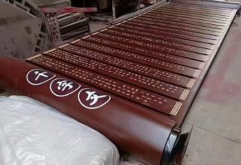 庭院書卷雕塑，鍍金歐式雕塑，校園形式