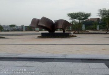 銅書籍雕塑服務(wù)商，金屬構(gòu)件，銅書籍雕塑廠家定價